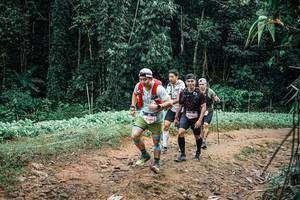 BIB: 
                            <button type="button" onclick="openModal(26144840)" class="btn btn-primary btn-sm float-right btn-popup" data-toggle="modal" data-target=".modal-high-quality">
                        <i class="fas fa-shopping-cart"></i> Add to Cart
                    </button>
                                            <button type="button" onclick="isThisMe(26144840, true)" class="btn btn-success btn-sm float-right btn-popup btn-isme hidden" data-toggle="tooltip" data-placement="bottom" title="นี่คือรูปของคุณใช่ไหม คลิกที่นี่เพื่อเอาเข้าอัลบั้ม">
                        <i class="fas fa-plus"></i> Add to album
                    </button>
                    <button type="button" onclick="isThisMe(26144840, false)" class="btn btn-warning btn-sm float-right btn-popup btn-isnotme hidden">
                        <i class="fas fa-ban"></i> Remove from album
                    </button>